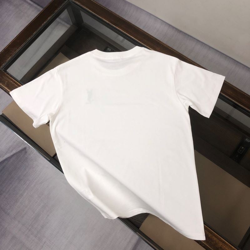 Ysl T-Shirts